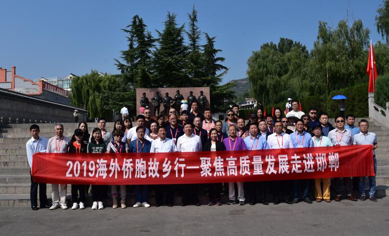 ������S�����l(xi��ng)�С����۽����|(zh��)���l(f��)չ���M(j��n)������ϵ�л��(d��ng)�A�M�Y(ji��)��