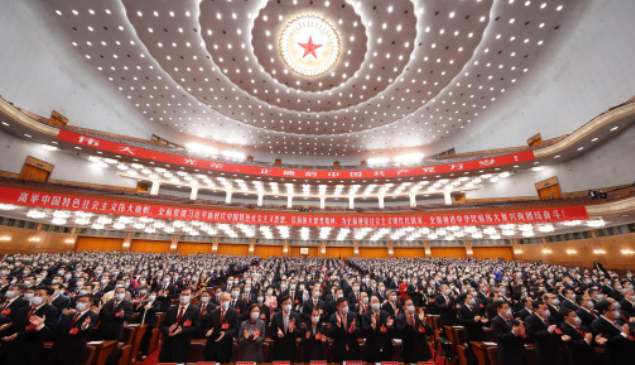 �Ї����a�h�ڶ�ʮ��ȫ����������]Ļ���ھ��e��