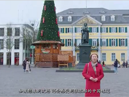 һ�Ȫ��������� ���·f ��