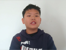 ���㪄���w�����Ĺ��� �����t �����