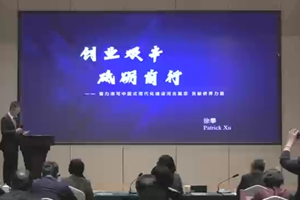 ��(chu��ng)�I(y��)�D�����ƵZǰ�С�������