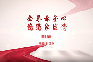 ȭȭ������ ���Ƽ҇���