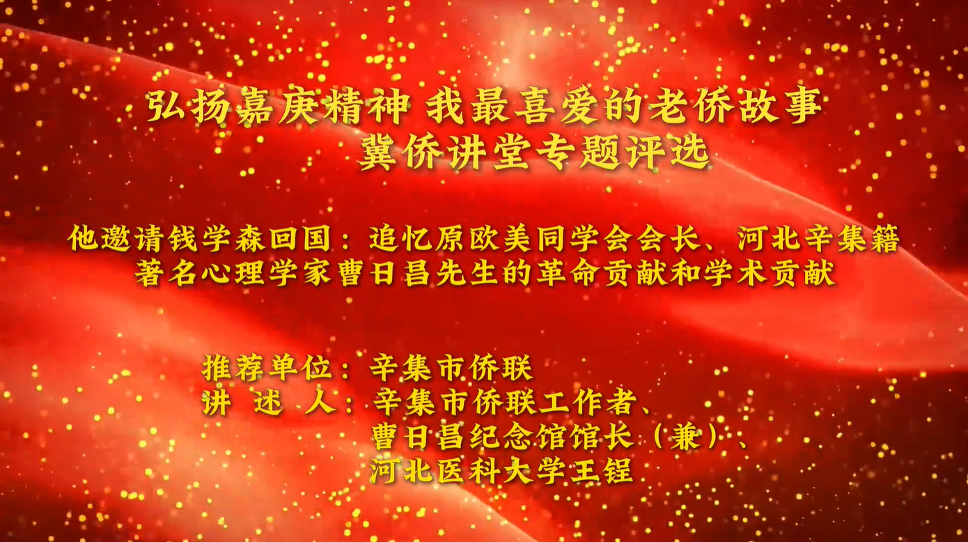 ����Ո(q��ng)�X�W(xu��)ɭ�؇�