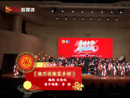 �q����衶�l���f�����l�á�