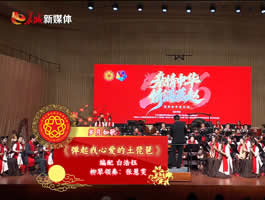�q����衶�������Đ۵������á�