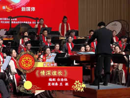 �q����衶�����x�L��
