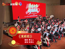 �ӱ���衶���򻨡����C���\��