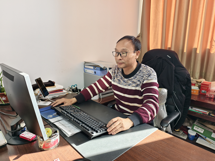 ȫ��(gu��)�S(li��n)ϵ�y(t��ng)���M(j��n)��(g��)�ˡ����